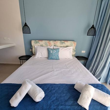 Julietta Suites Argostoli  Bagian luar foto